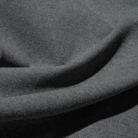 Uniqlo Brushed Jersey Narrow Skirt - Picture 9 of 10